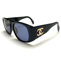 Chanel 01450 94305