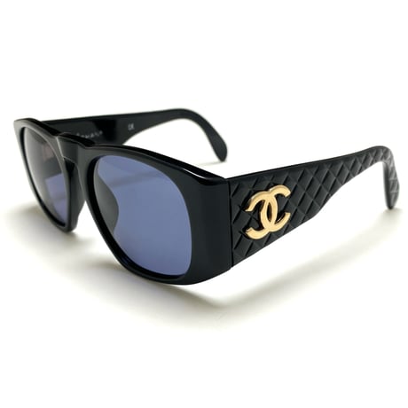 Chanel 01450 94305