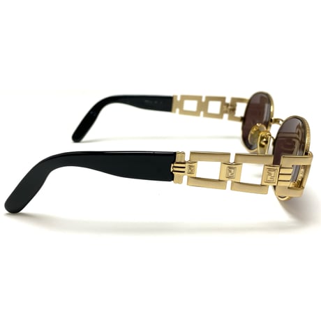 Fendi SL 7067 250