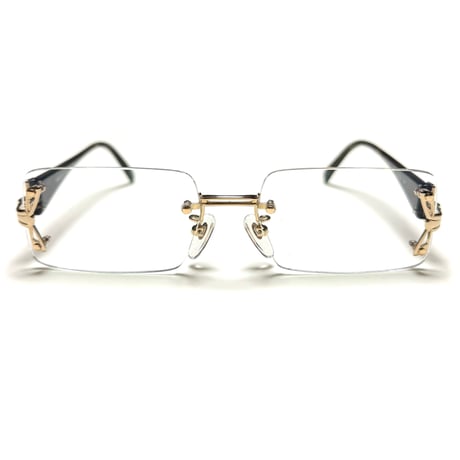 Yves Saint Laurent 30-6725