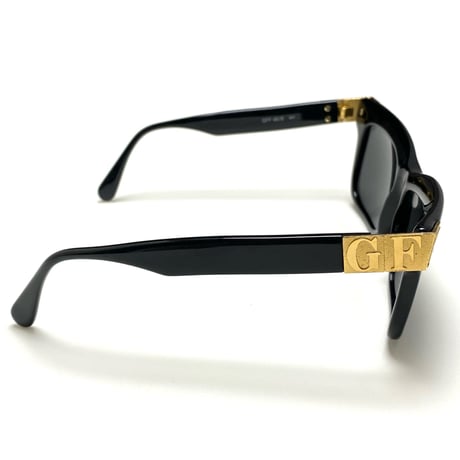 Gianfranco Ferre GFF 48/S 807