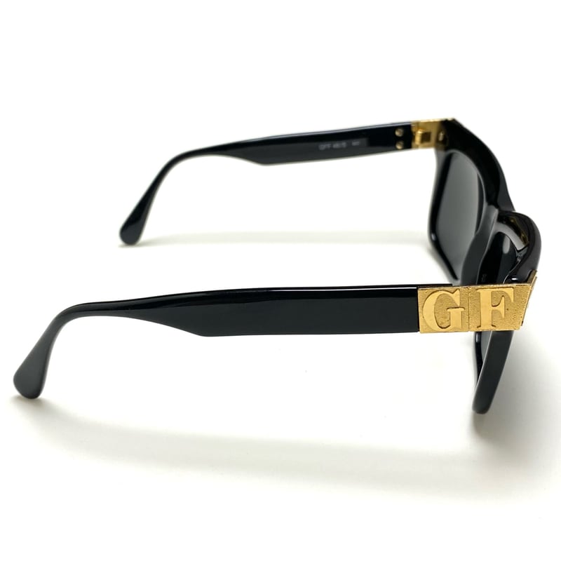 Gianfranco Ferre GFF 48/S 807 | WEIXI GANGTIAN