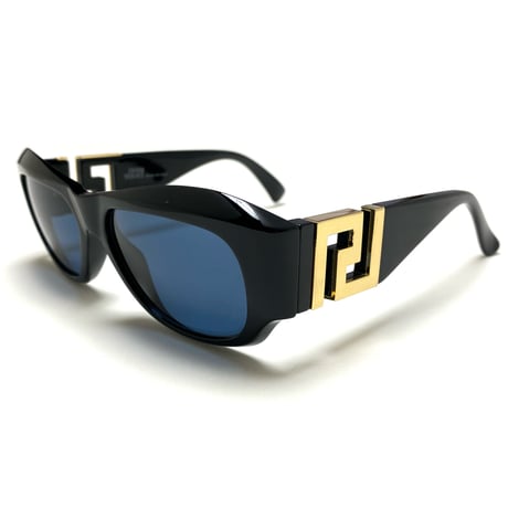 Versace T75 852