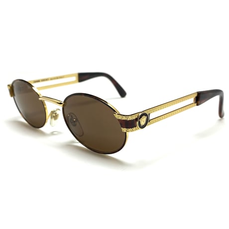 Versace S68 55M