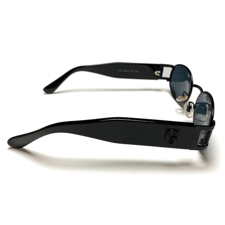 Versace X25/G 028