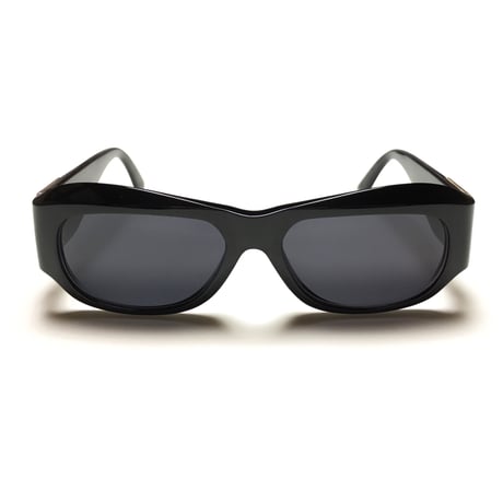 Versace S95 852 BK
