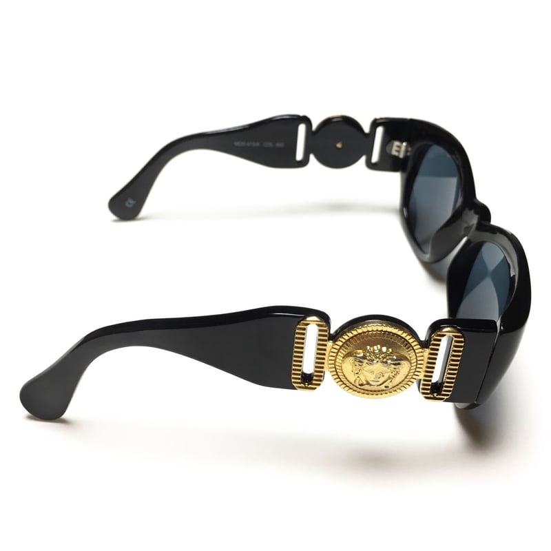 Versace 413/A 852 | WEIXI GANGTIAN