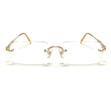Yves Saint Laurent 38-7102