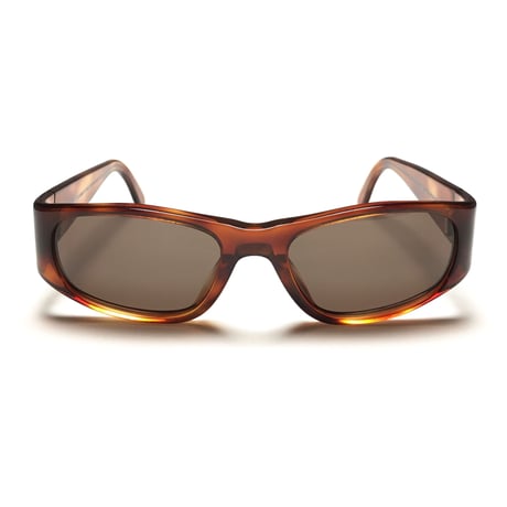 Giorgio Armani 932 067