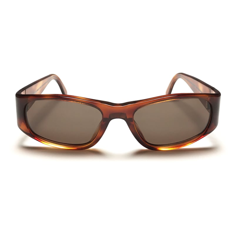 Giorgio Armani 932 067 | WEIXI GANGTIAN