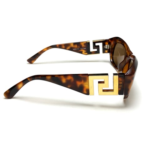 Versace T75 280