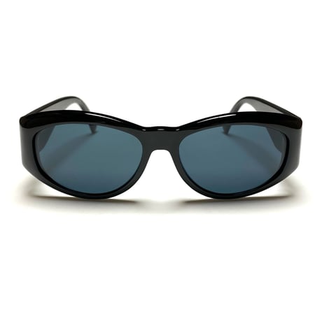 Versace 4V4/C 852