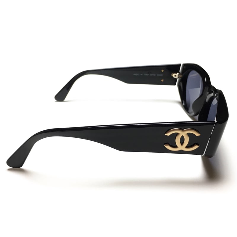 Chanel 04152 94305 | WEIXI GANGTIAN