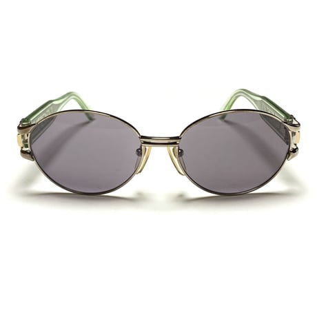 Yves Saint Laurent 31-7707