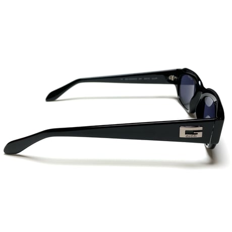 Gucci GG 2425/N/S 807