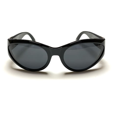 Versace 460 852 BK