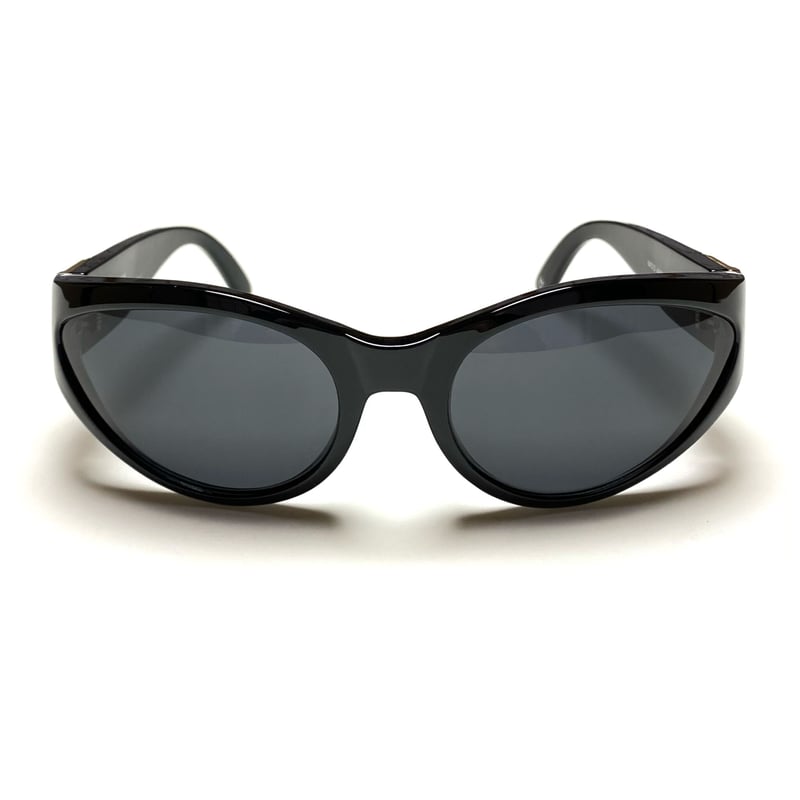 Versace 460 852 BK | WEIXI GANGTIAN