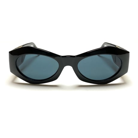 Versace 422/B 852