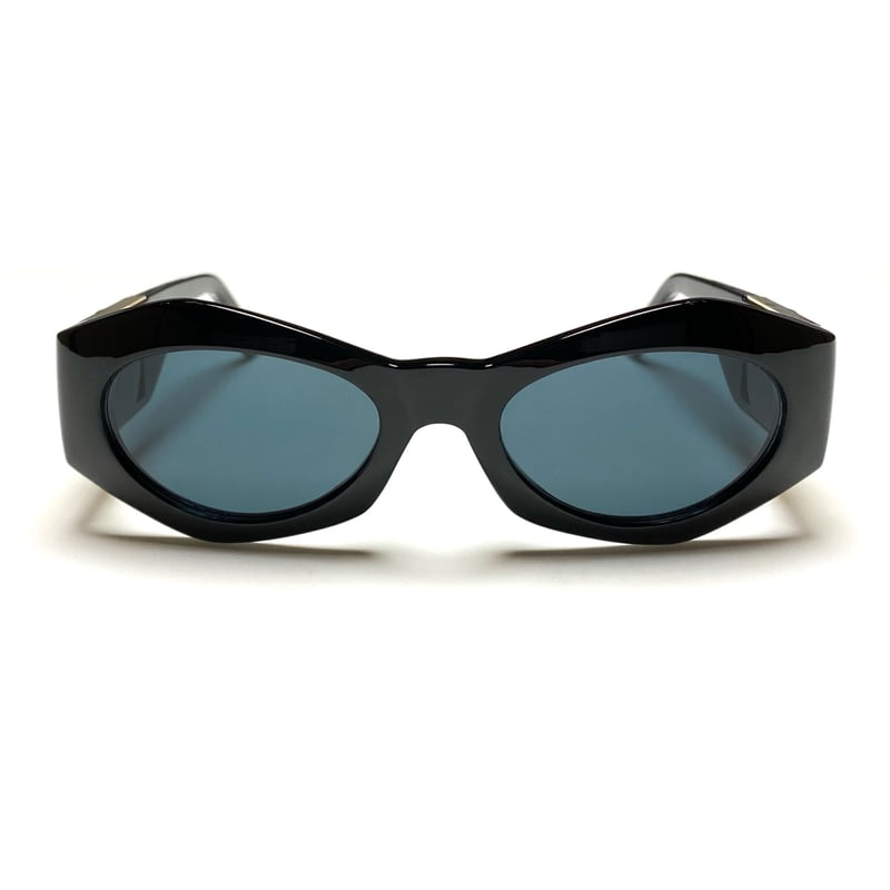 Gianni versace Mod 421/B Col.852 サングラスVERSACE MOD.421/B