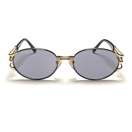 Yves Saint Laurent 31-7708