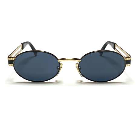 Versace S68 57M