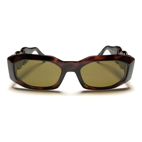 Versace 414/A 900