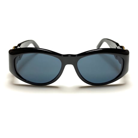 Versace 424/M 852