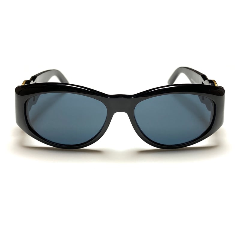 Versace 424/M 852 | WEIXI GANGTIAN