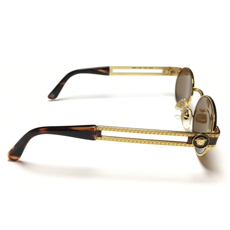 Versace S68 55M
