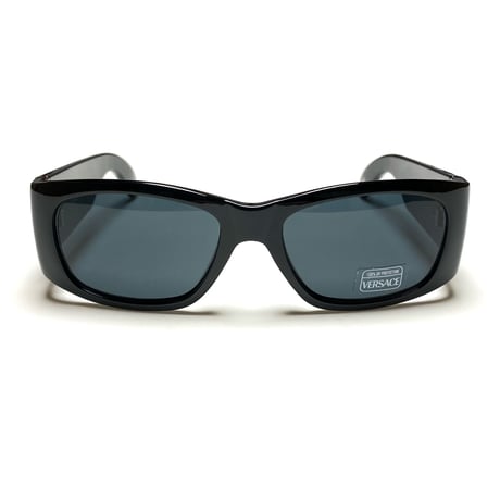 Versace 456 852