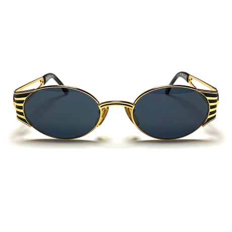 Fendi FS 300 201