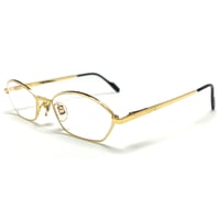Tiffany TJ08 4