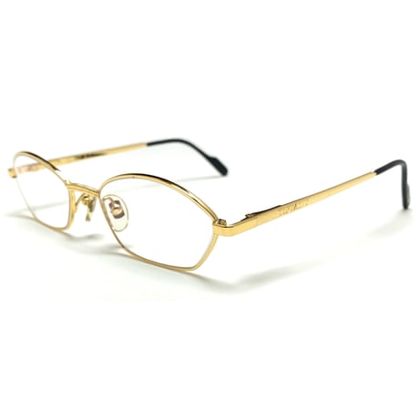 Tiffany TJ08 4