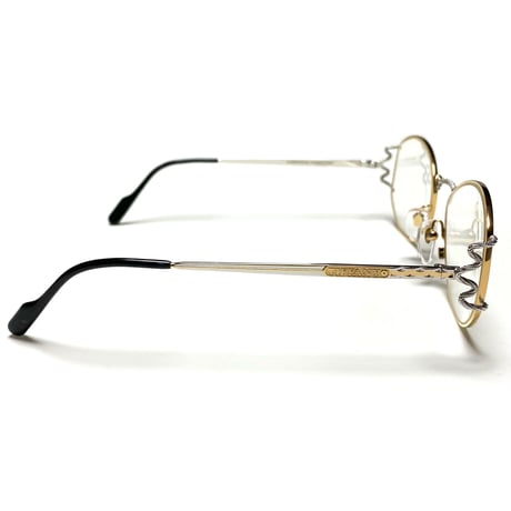 Tiffany T390 1
