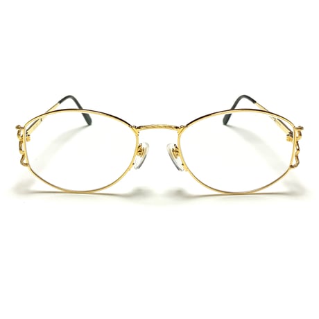 Tiffany T390 4
