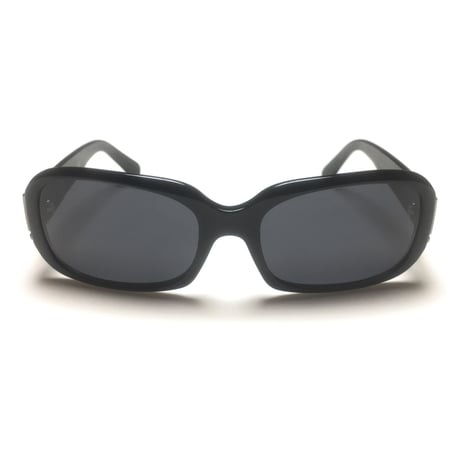 Versace 4051-B GB1/87