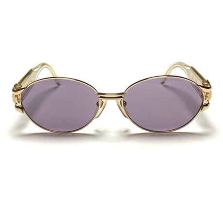 Yves Saint Laurent 31-7707