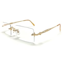 Yves Saint Laurent 38-7102