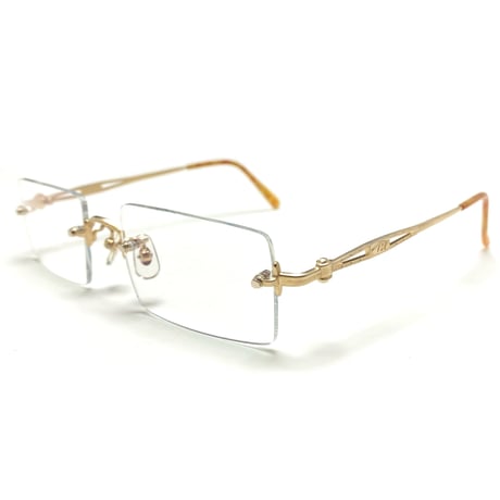 YSL Sunglasses 31-6506 – Vision Gallerie