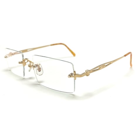 Yves Saint Laurent 38-7102