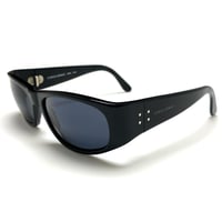Giorgio Armani 932 020-S