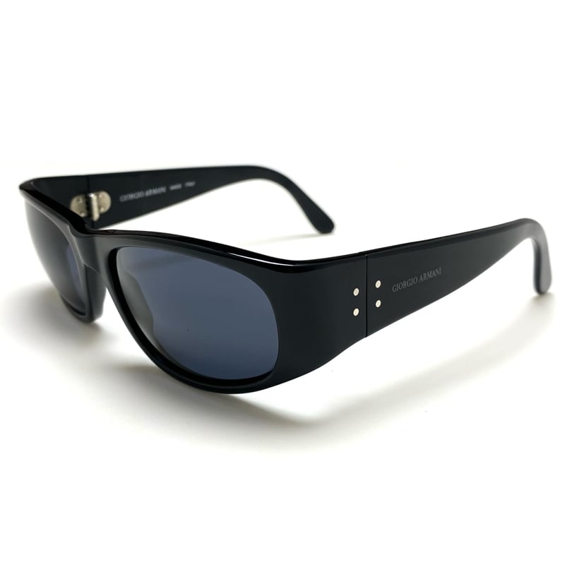 Giorgio Armani AR8042F サングラス ブラウン Giorgio Armani 932 020-S | WEIXI GANGTIAN