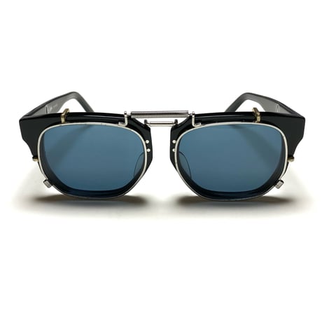 Jean Paul Gaultier 56-8005