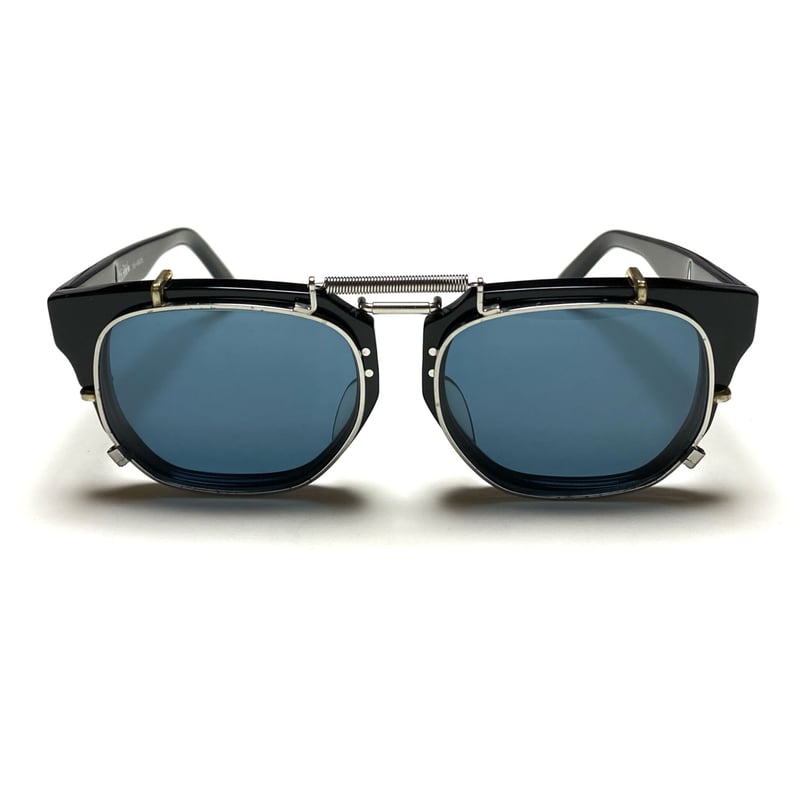 Jean Paul Gaultier 56-8005 | WEIXI GANGTIAN
