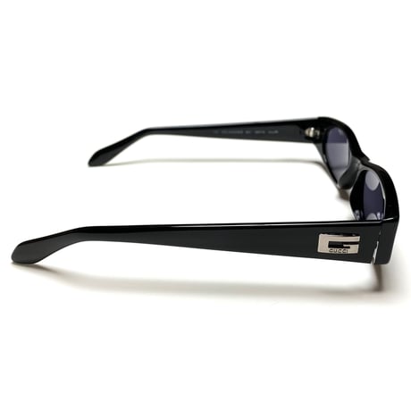 Gucci GG 2424/N/S 807