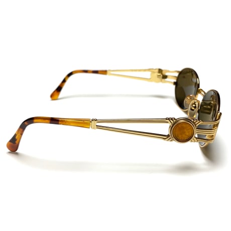 Fendi SL 7035 149