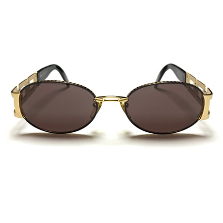 Fendi SL 7067 250