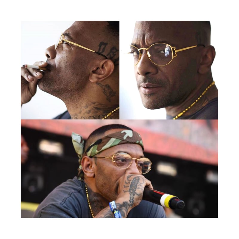 Tiffany T390 1 | WEIXI GANGTIAN