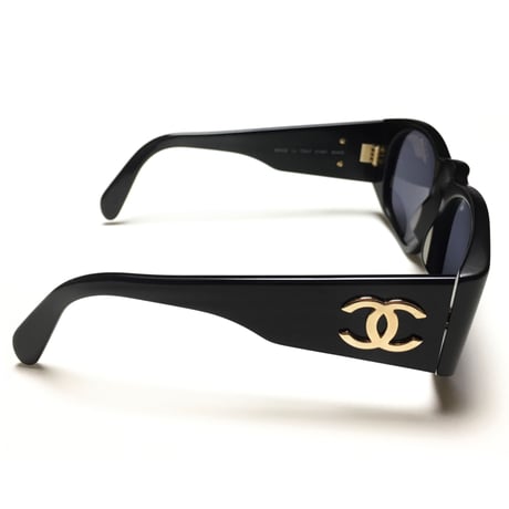 Chanel 01451 90405