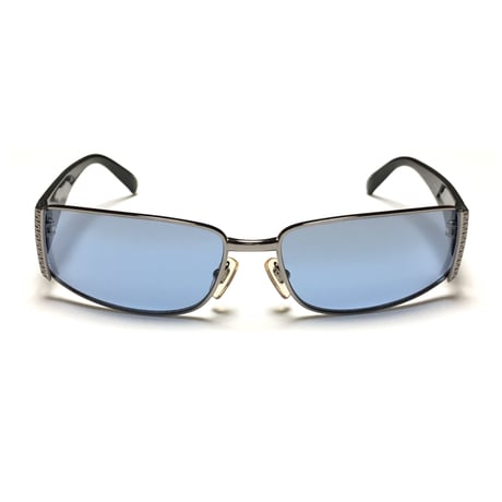 Versace 2021 1003/7C